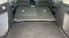 Honda E Ny1 150kW Elegance 69kWh 5dr Auto Electric Hatchback